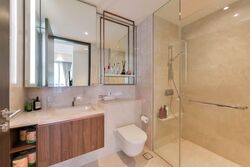 JadeScape (D20), Condominium #530757051